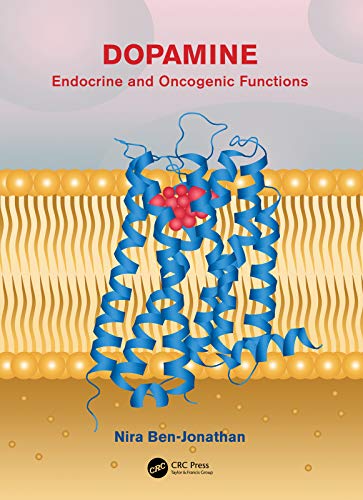 Dopamine: Endocrine and Oncogenic Functions (PDF Instant Download)