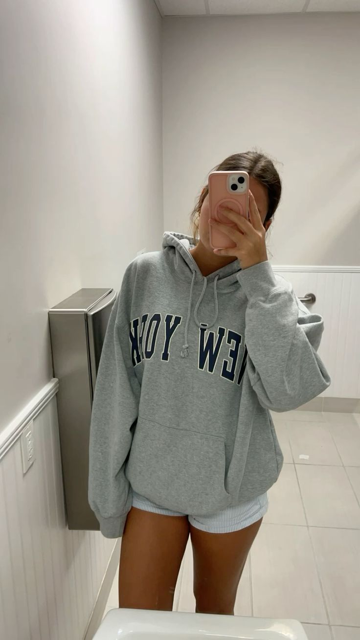 Outfit Inspo79