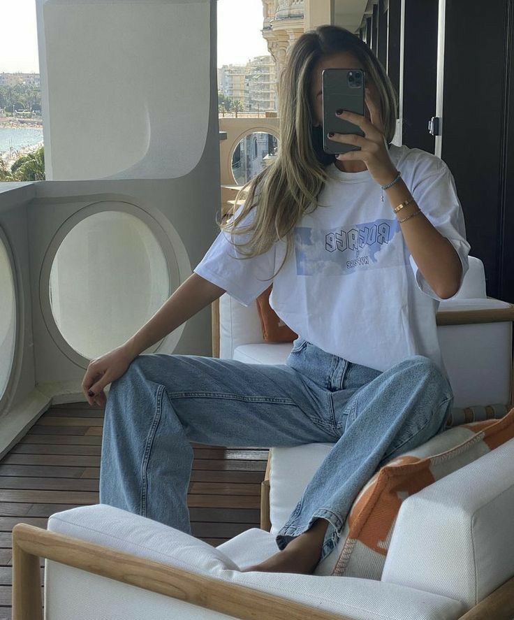 Soft on Skin, Bold in Style