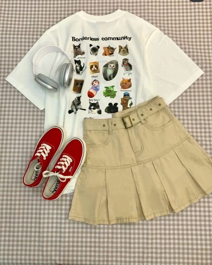 Cat T-Shirt51