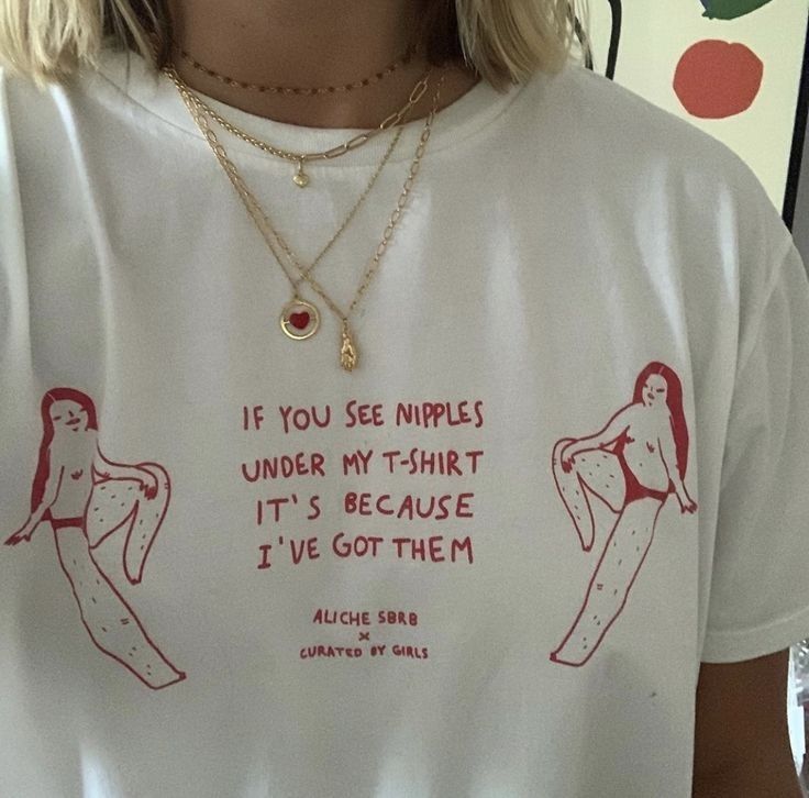 Your Go-To Comfort Tee