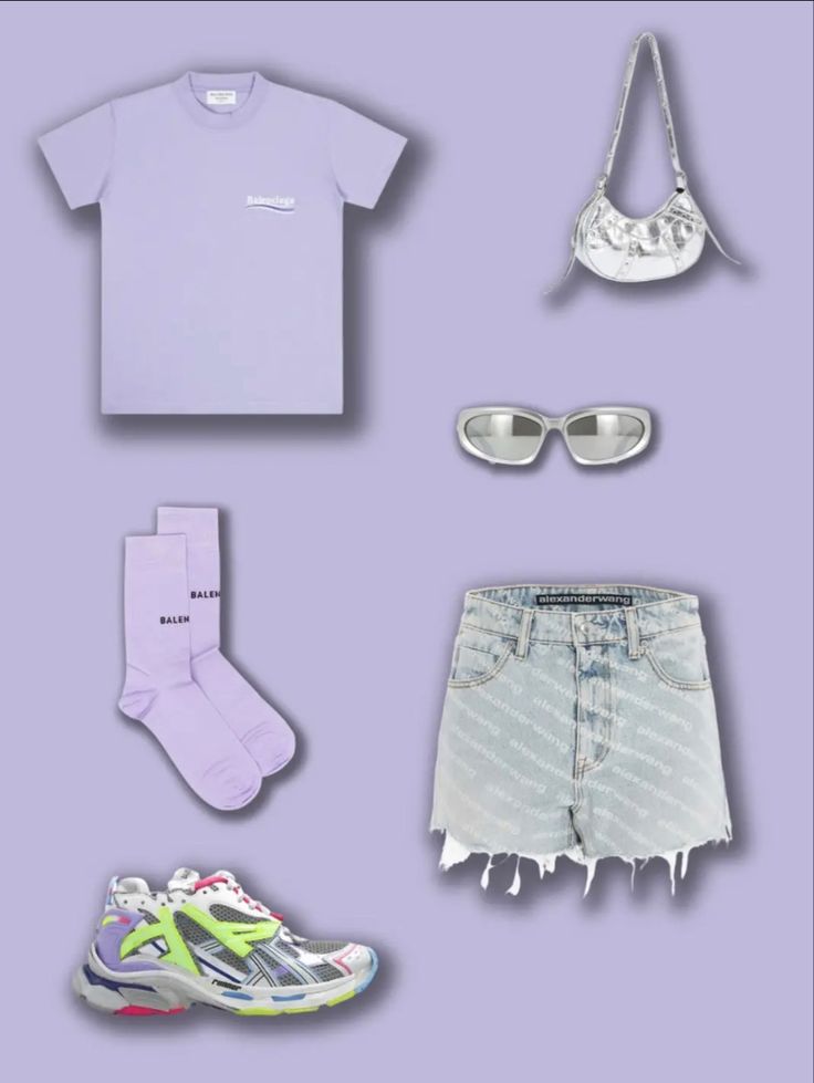 Cute Fit59