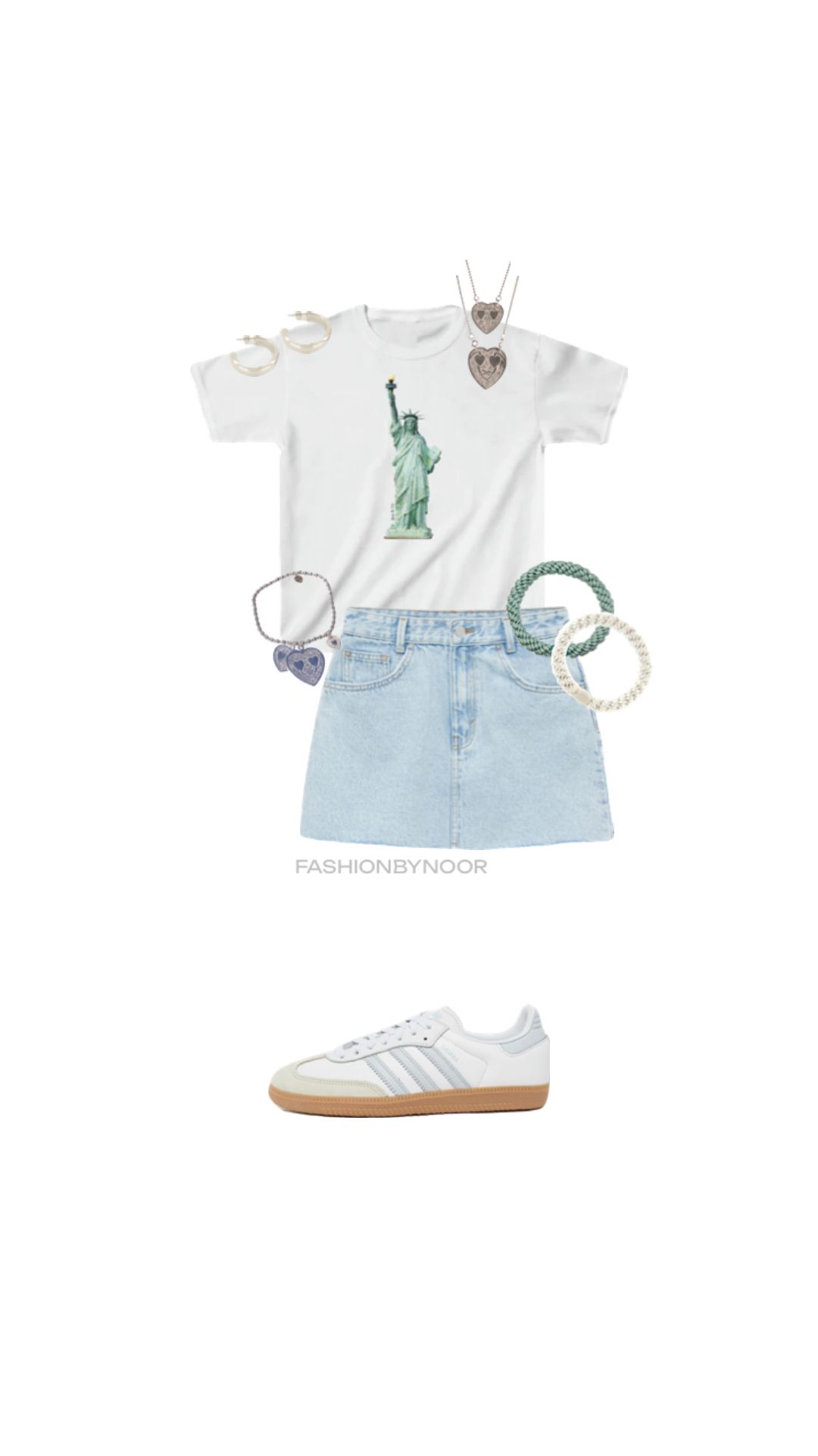 Jesus T-Shirt4