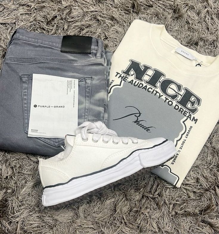 NICE Tee Shirt For Men And Women
