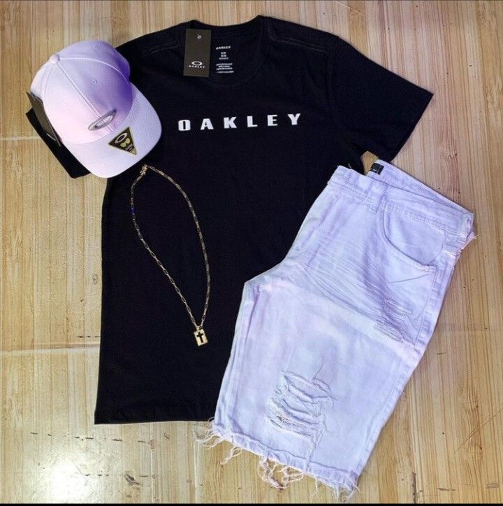 Trendy Sporty Fit16