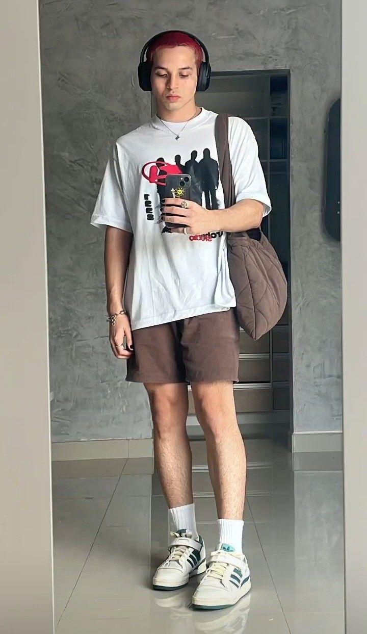Trendy Fit25