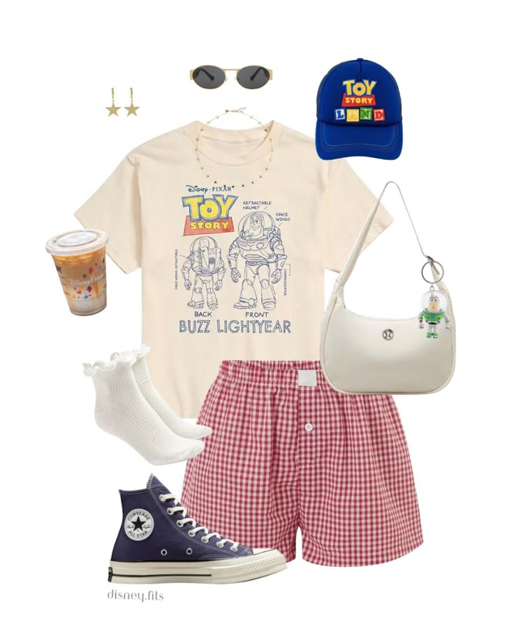 Effortlessly Comfy Fit