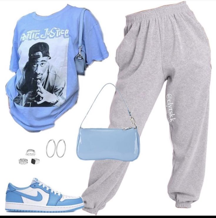 Fits23