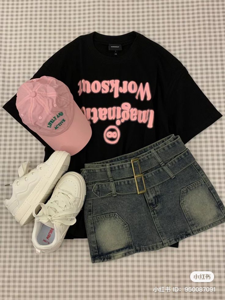 Style Fit47 For Men And Women