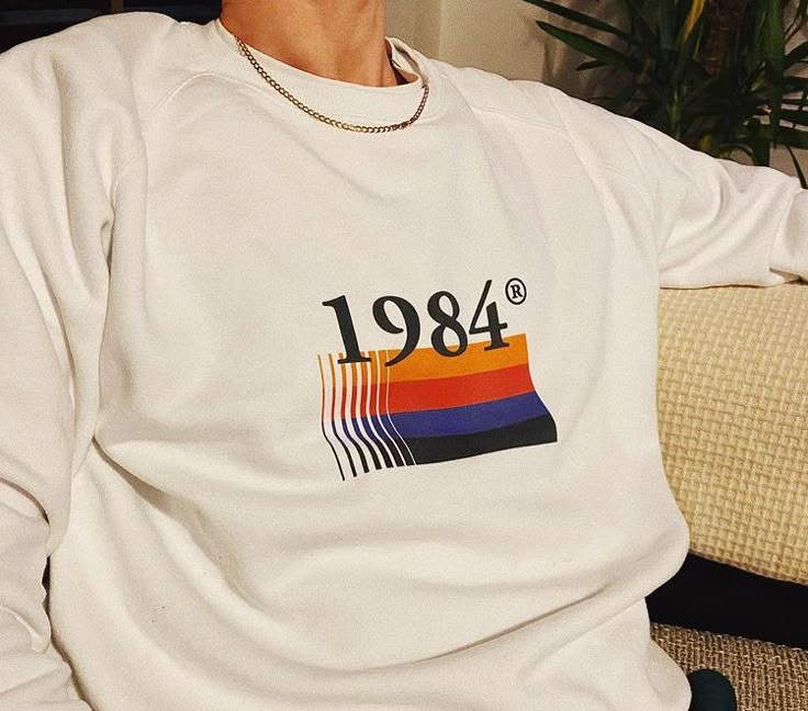 Made to Match Everything