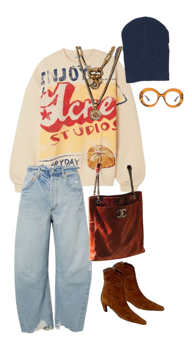 Trendy Outfit88