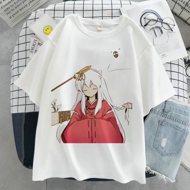 Not Just a Tee, It‚Äö√Ñ√¥s a Staple