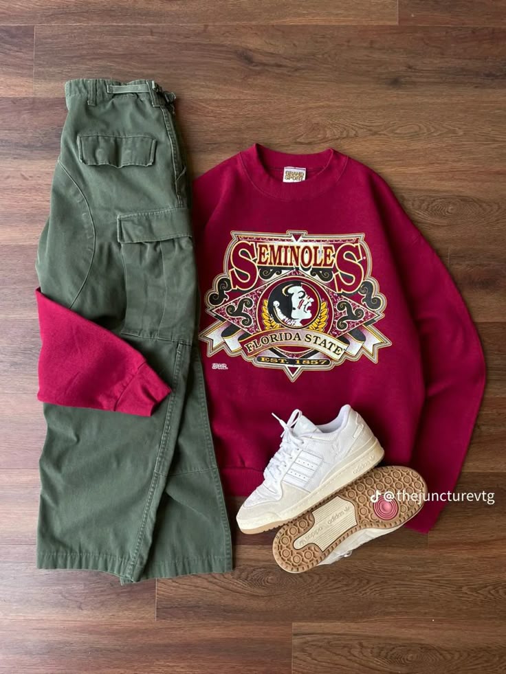 Beautiful Fit