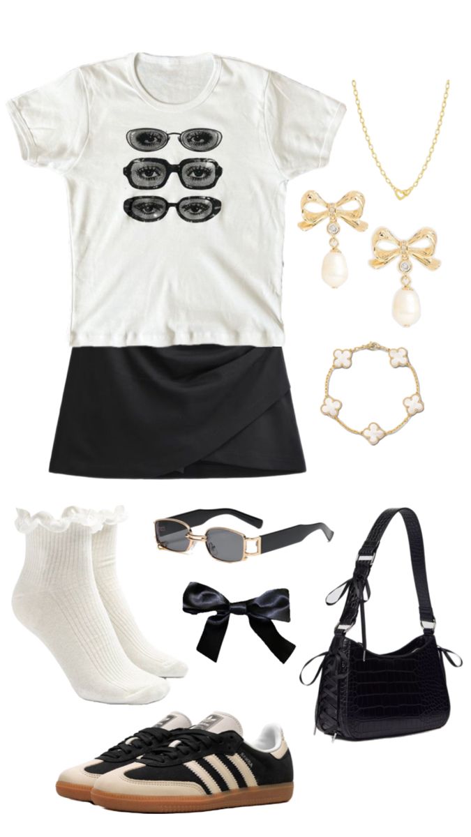 Timelessly Elegant