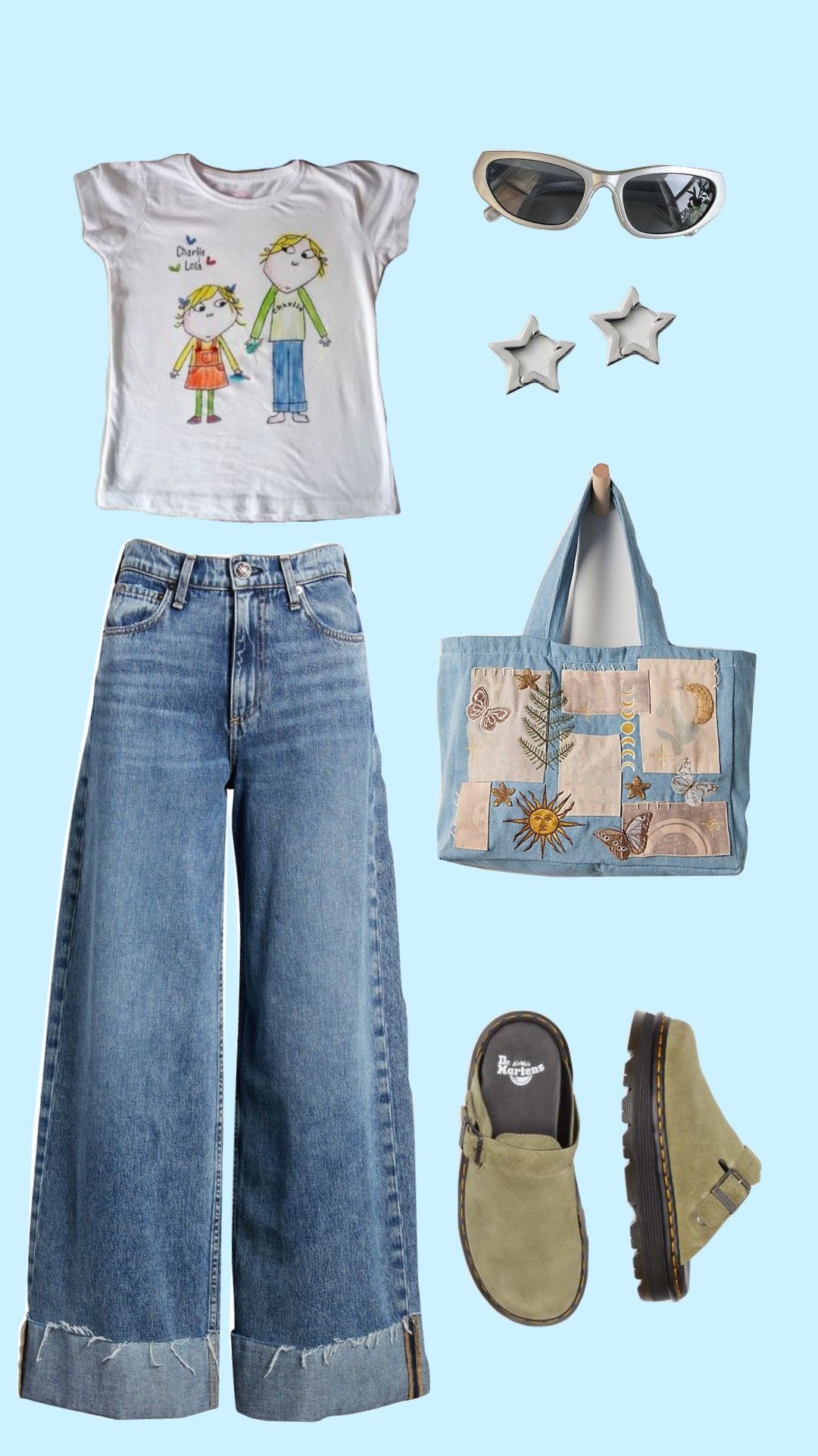 Outfit63