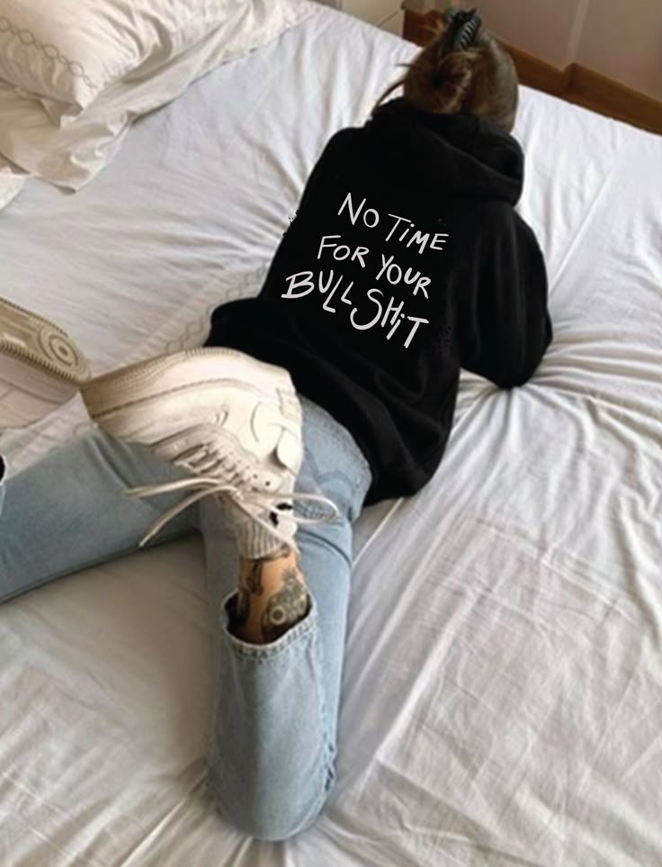 Beyond Basic: The Ultimate Tee
