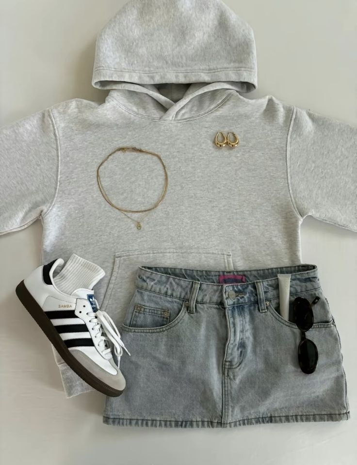 Fall outfit inspo