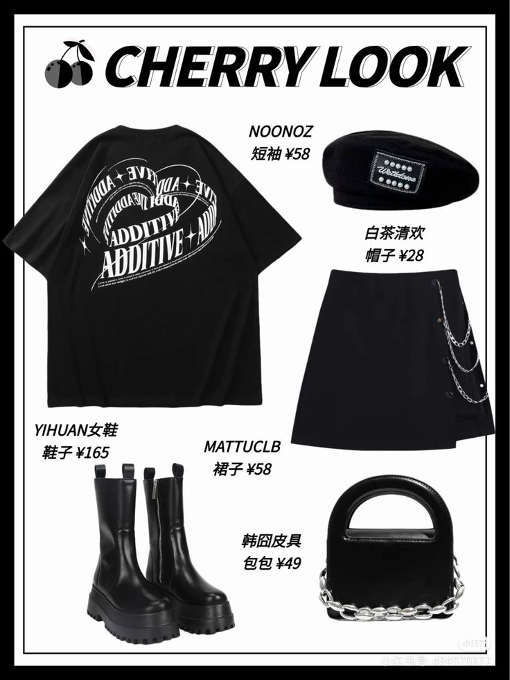 Heart Tee Shirt