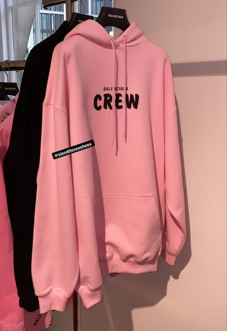 Less Logo, More You