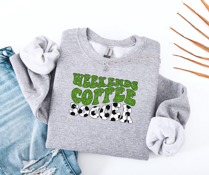 Soccer Mom Sweatshirt, Sports Mom Shirt, Gift for Soccer Mom, Game Day Shirt, Funny Mom Sweatshirt, Cute Mom Gift, Soccer Gifts, Soccer MamaSoccer Mom Sweatshirt, Sports Mom Shirt, Gift for Soccer Mom, Game Day Shirt, Funny Mom Sweatshirt, Cute Mom Gift, Soccer Gifts, Soccer Mama For Men And Women