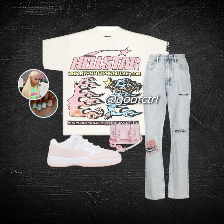 Fashion Fit23