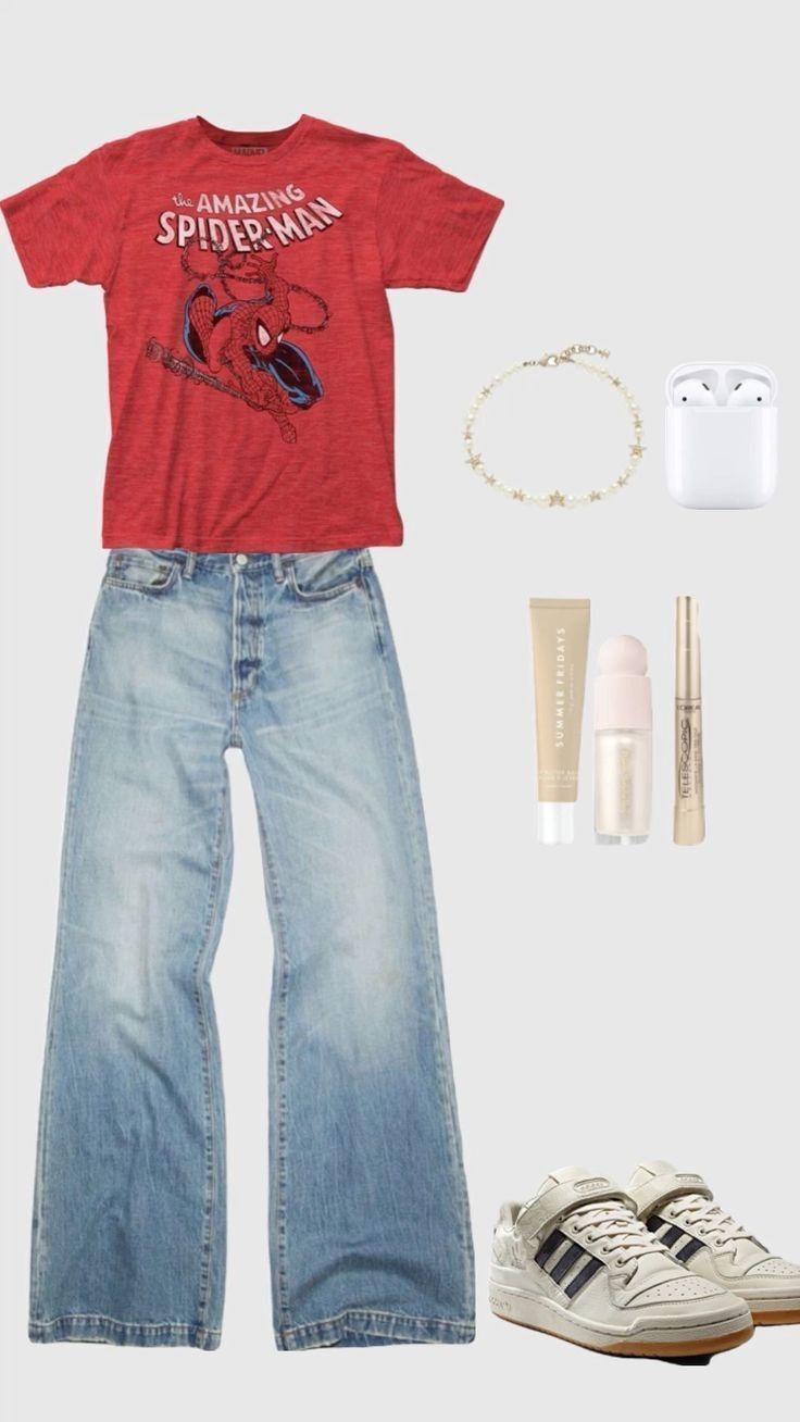 Girly Summer Outfits N51101 Top Sellers