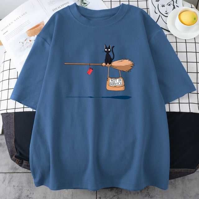 Effortless Elegance TeeEffortless Elegance Tee