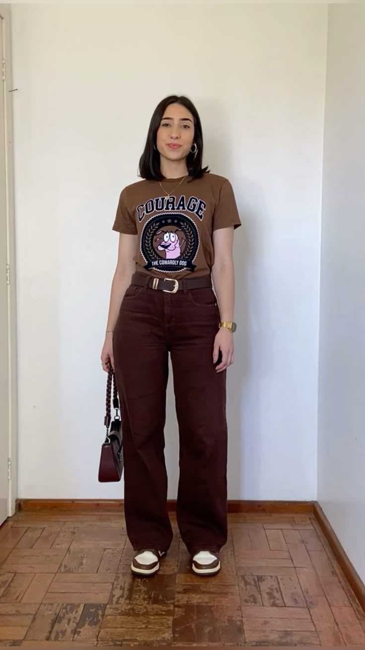Breathable & Lightwear Outfit
