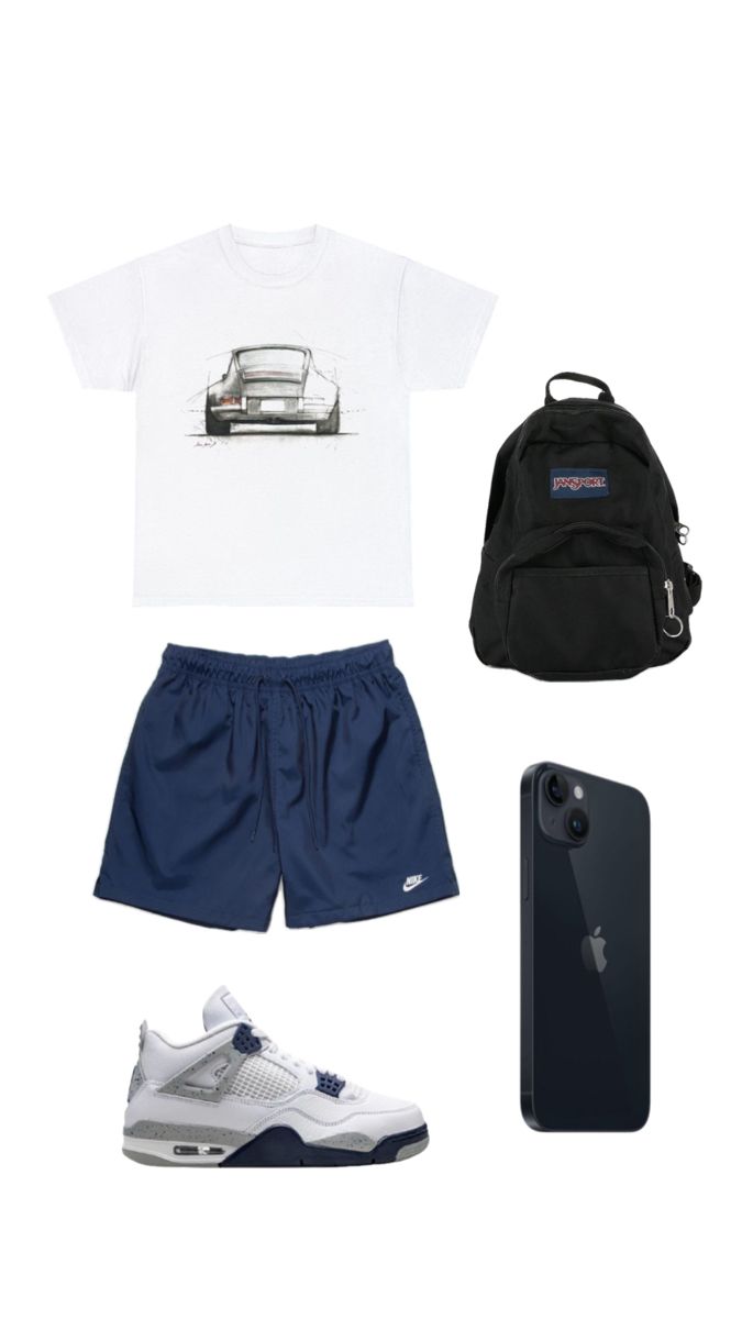 Simple Slay, All Day