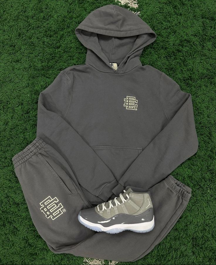 Cute Fit13