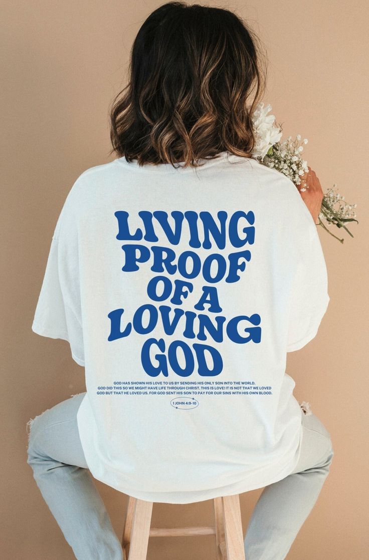 Aesthetic Christian Shirt For Men Christian Apparel Brown Jesus T-Shirt Christian Streetwear Clothing Bible Verse T Shirt Christian Men Gift Aesthetic Christian Shirt For Men Christian Apparel Brown Jesus T-Shirt Christian Streetwear Clothing Bible Verse T Shirt Christian Men Gift