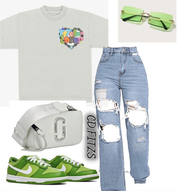 Popular Loner T-Shirt For Men And Women