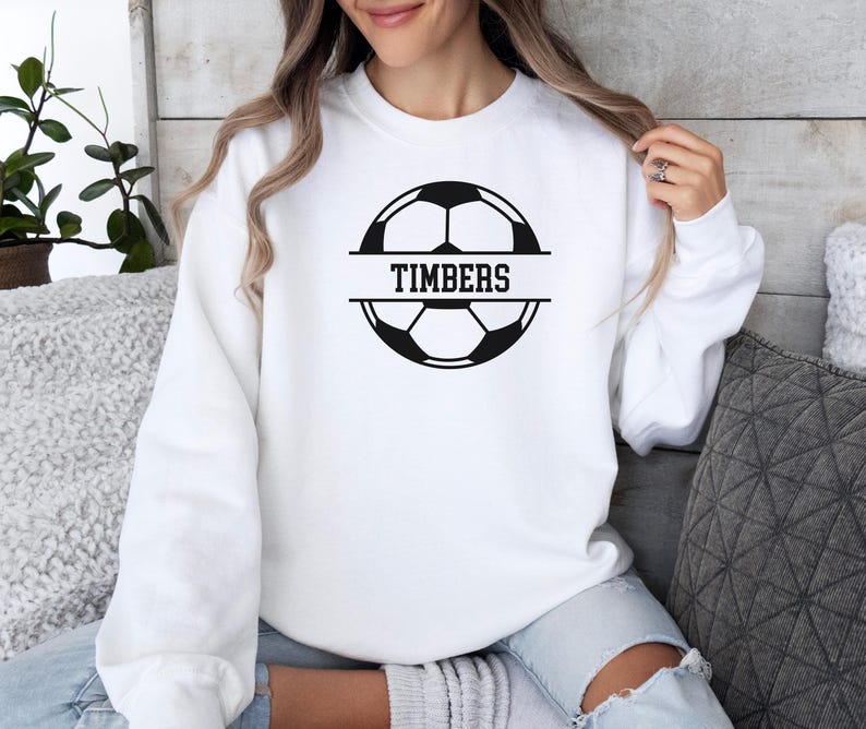 Personalized Soccer Team Shirt, Custom Soccer Name Shirt, Soccer player gift, Game Day Soccer shirt, Soccer Mom shirt, Sports mom shirtPersonalized Soccer Team Shirt, Custom Soccer Name Shirt, Soccer player gift, Game Day Soccer shirt, Soccer Mom shirt, Sports mom shirt For Men And Women
