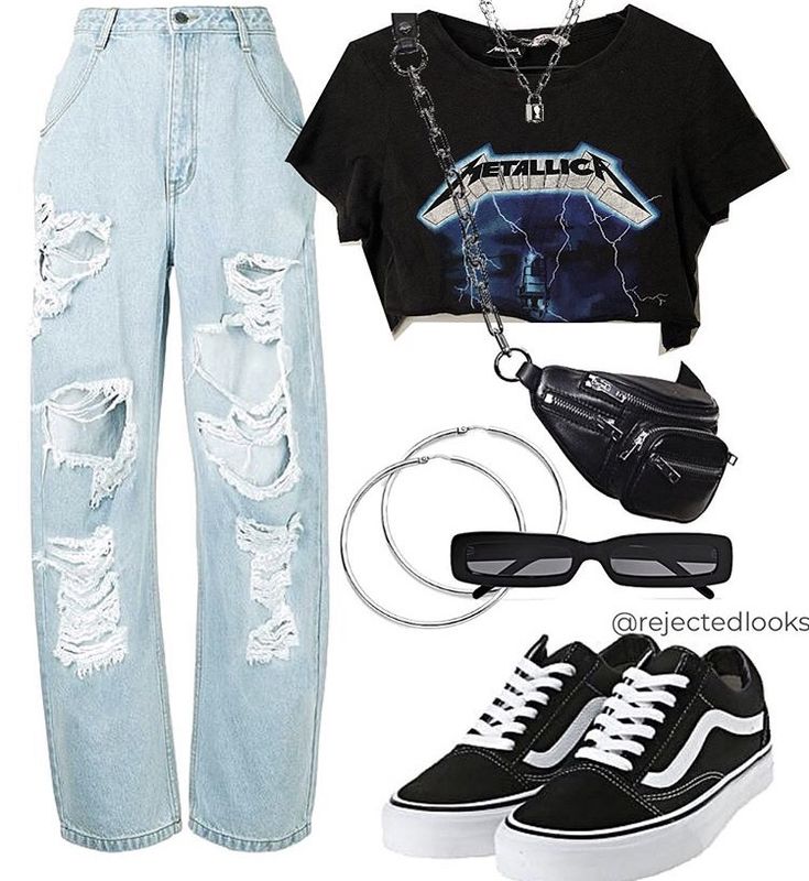 Hetallica T-Shirt