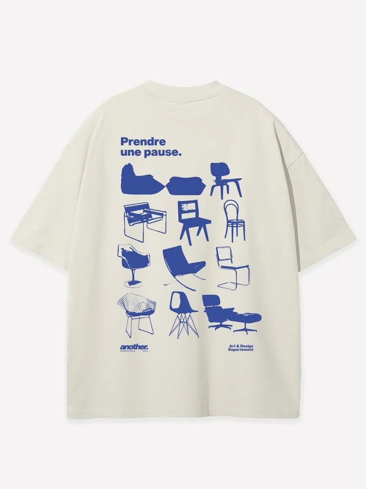 Basic T-SHirt 30