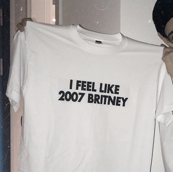 The No-Nonsense Tee