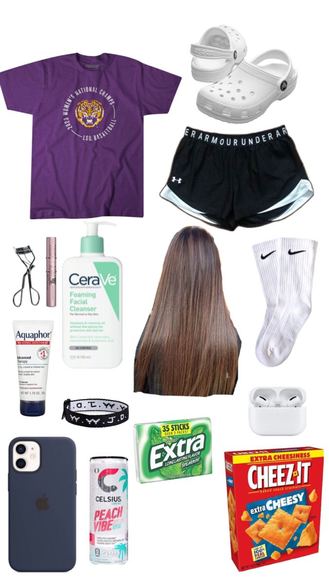 Outfit Inspo For Men And Women