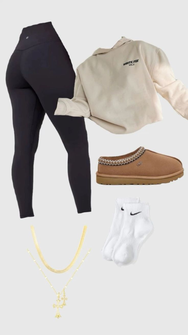 Out Ideas For Fall67 Out Ideas For Fall67