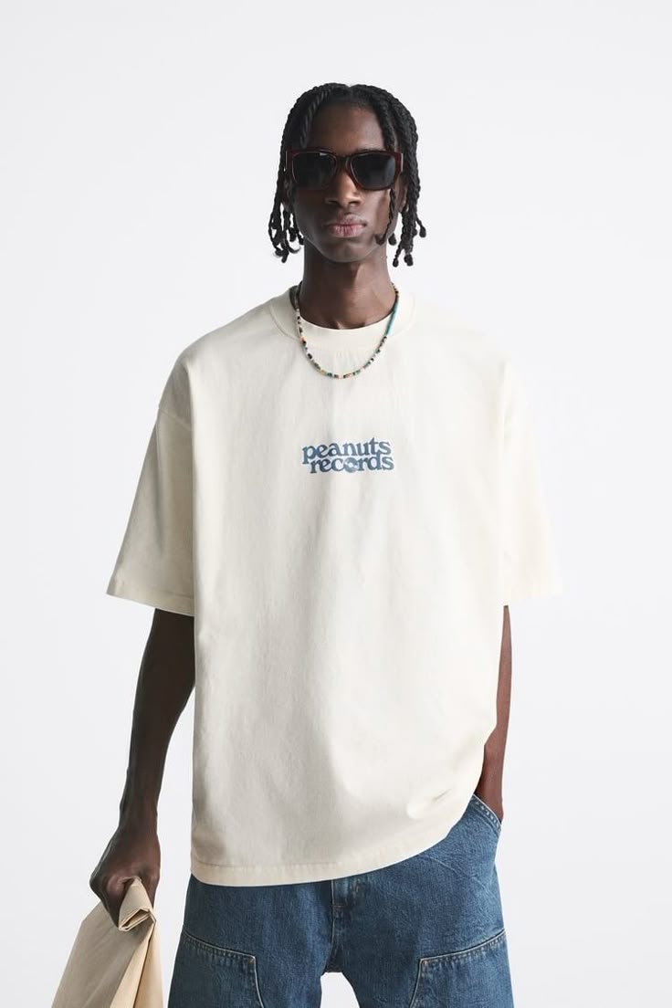 Lightweight And Breathable