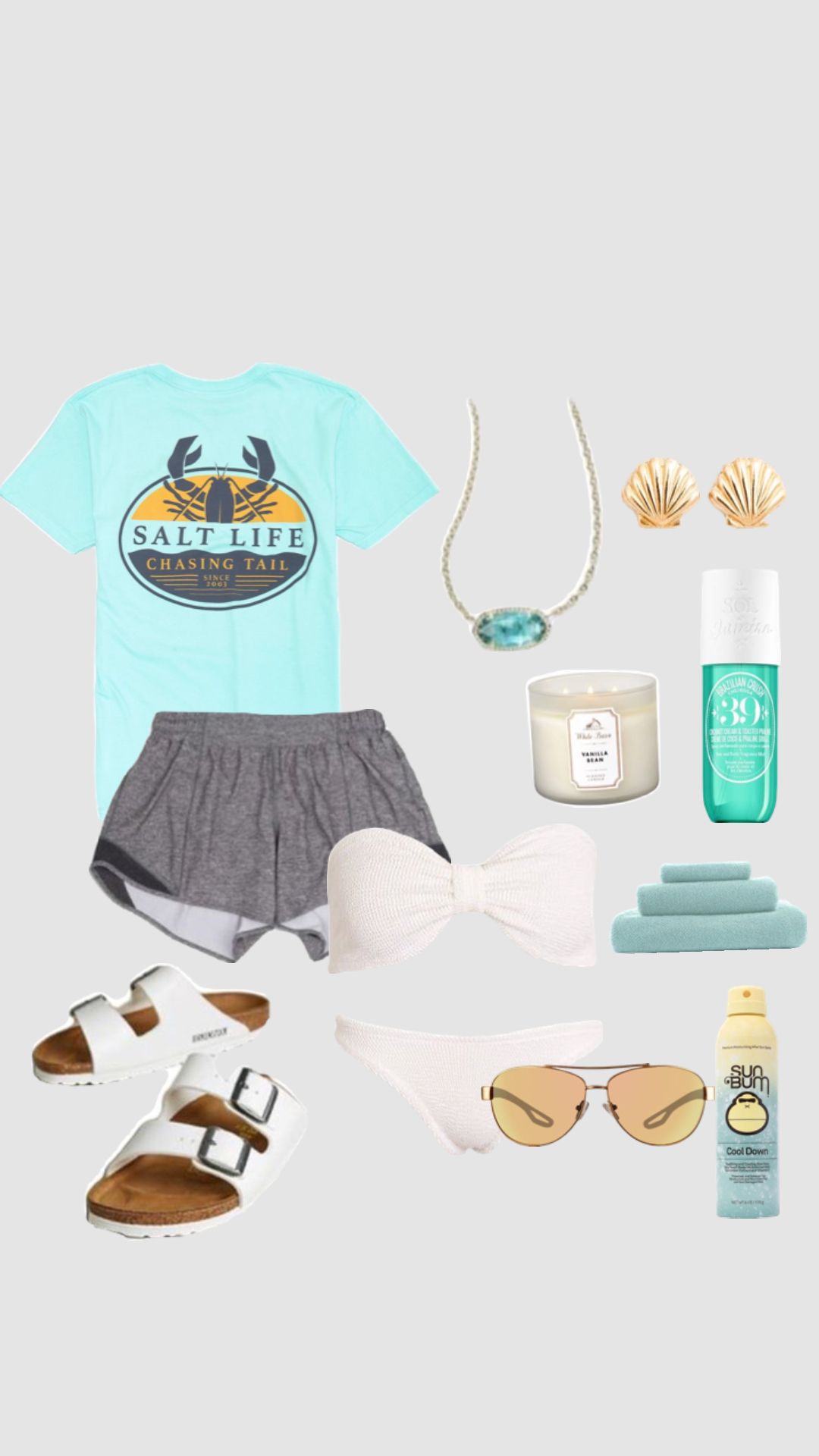 Basic Fit48 Basic Fit48