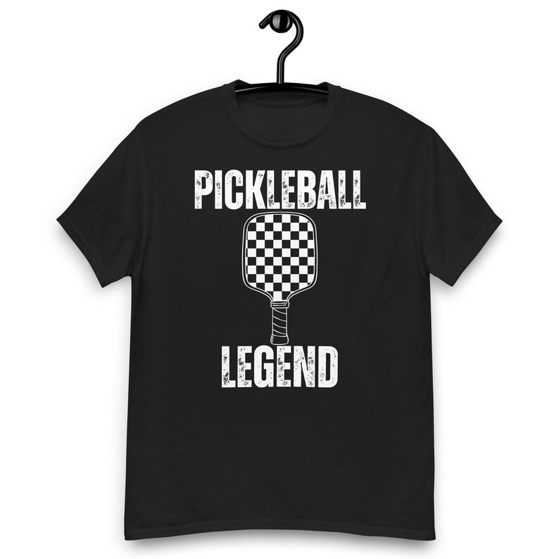 Funny Pickleball Shirt,pickleball shirts mens .Pickleball lover gift ideaFunny Pickleball Shirt,pickleball shirts mens .Pickleball lover gift idea