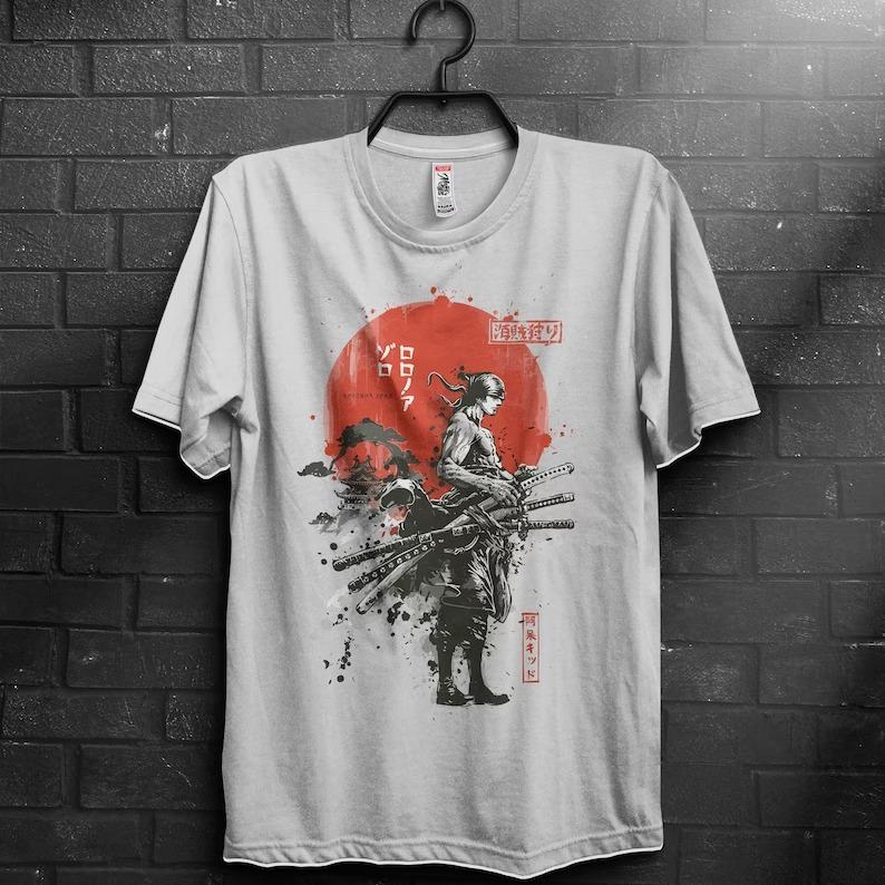t-shirt, gift, gift her, gift men, gift boy gift, anime, anime shirts, anime gifts, handmade
