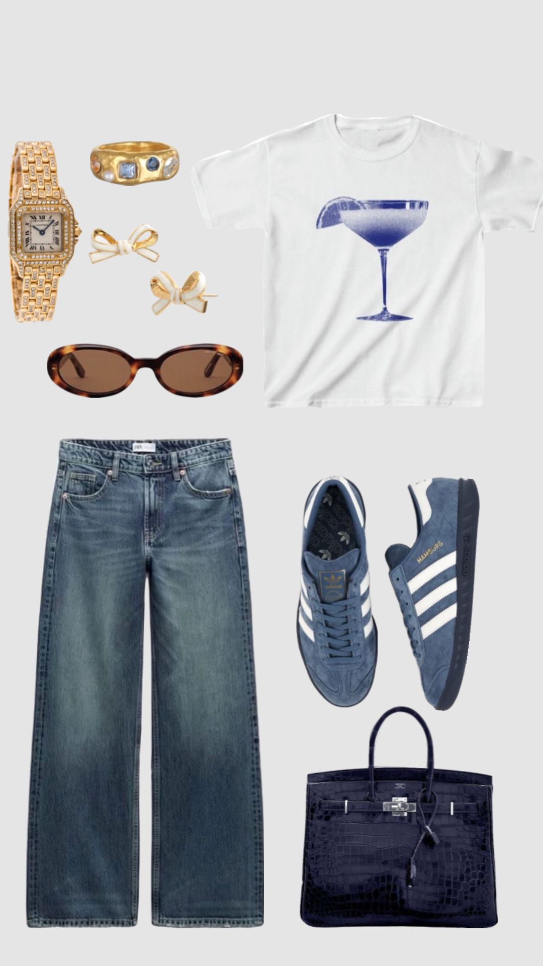 White Tee Shirt42
