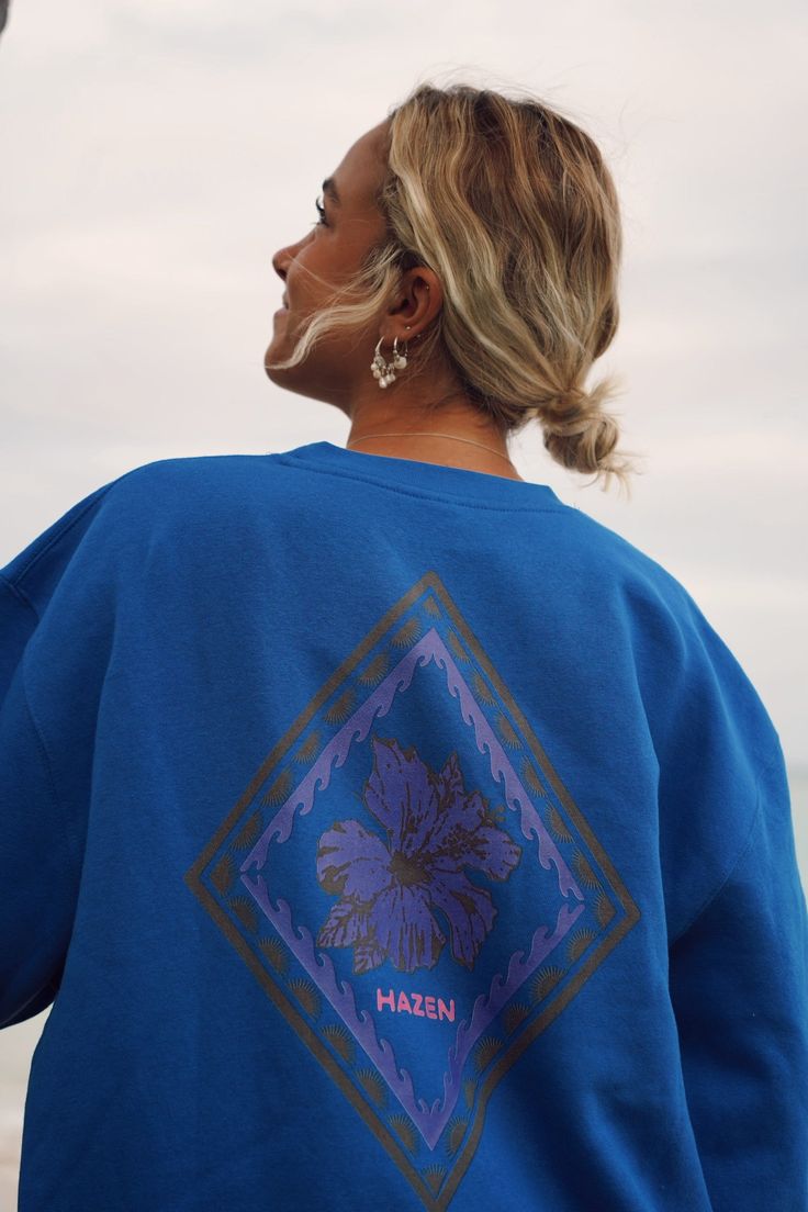 Effortless Elegance Tee Effortless Elegance Tee