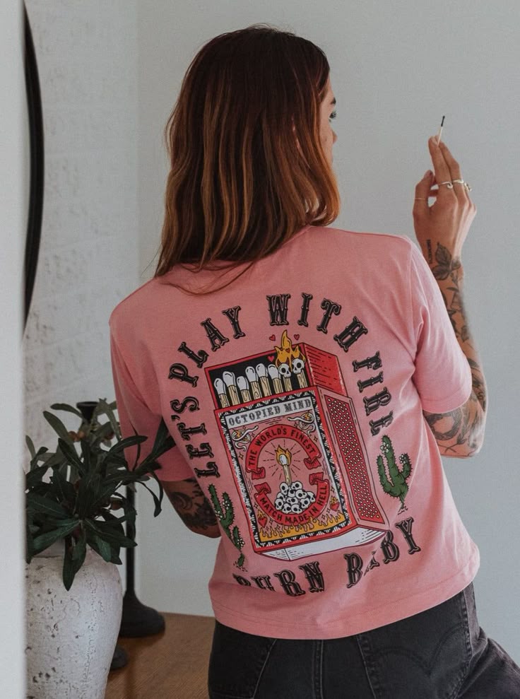No Fuss, Just Fashion11
