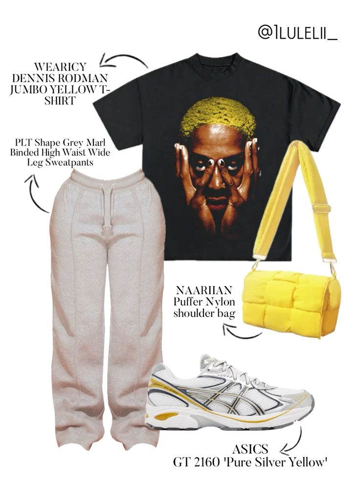 Summer Fit14 For Men And Women