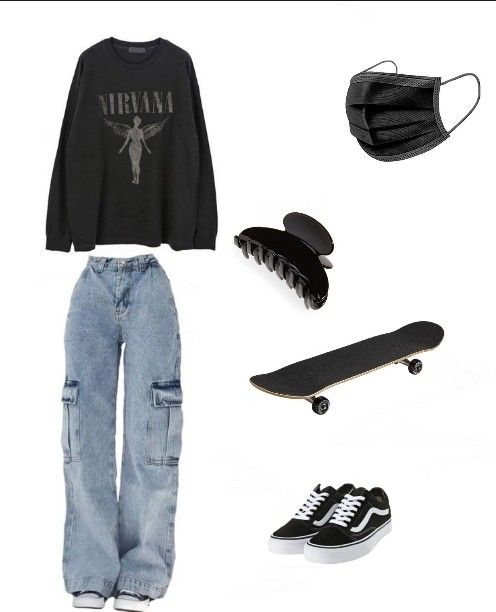 Fits9