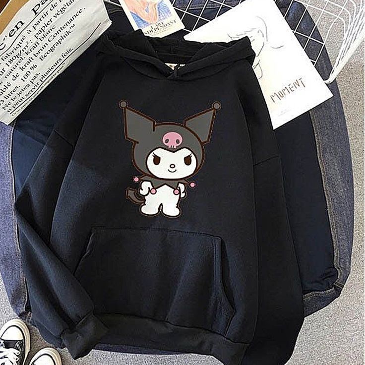 The Most Reliable Tee You‚Äö√Ñ√¥ll Ever Own