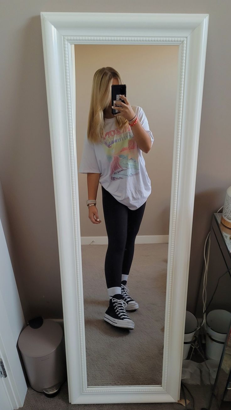 Ootd Shirt Ootd Shirt