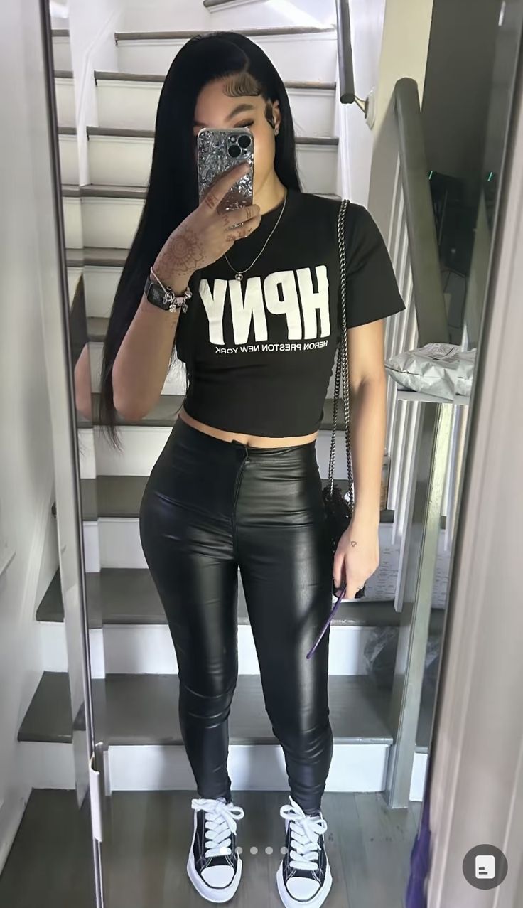 HPNY T-Shirt
